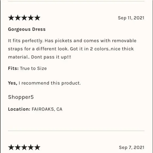 FREE PEOPLE LEANNA TUBE DRESS BLACK COMBO NEW NWT LARGE - Picture 12 of 15